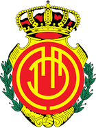 Equipo inscrito para la Temporada 21/22 y que por ello ha sido premiado con 2 entradas para asistir en directo al partido de Fútbol de la Liga Santander, entre el deportivo Alavés y RCD Mallorca.